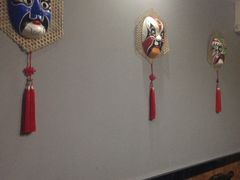 iphone_upload_pic-辣盆盆麻辣小龙虾(哈尔滨总店)