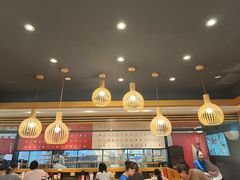 -一風堂拉面(美罗城店)