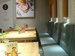 -炖物24章·顺时轻养茶(杭州保利时光里店)