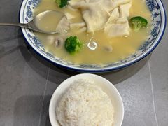 -芙蓉凰花园酒楼