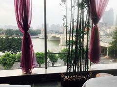 -南美元生态大酒店(海珠店)