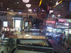 -润园四季椰子鸡火锅(南山海岸城店)