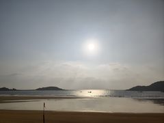 -湄洲岛