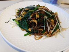 -乔阿马·江南味·驴肉香(龙湖华泾天街店)