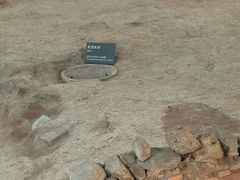 -南越王博物院(王宫展区)