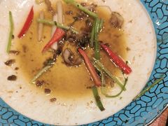 -金陵后厨·南京菜(新街口秣陵路店)