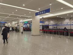 -上海交通大学医学院附属瑞金医院(总院)