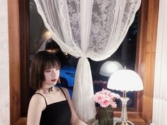 -漫时光艺术生活馆