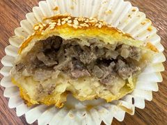 -丝路传奇·中国拉面航母店(北医三院店)