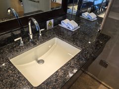 -中山喜来登酒店