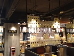 -72街红烧排骨饭(海珠丽影广场店)