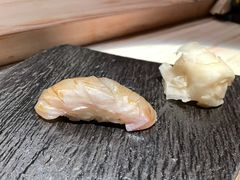 -AKIMOTO秋本寿司(双井店)