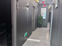 -鹿栖.精油SPA(金山世纪城店)