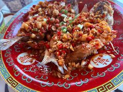 -南昌大饭店·非遗南昌菜(万寿宫店)