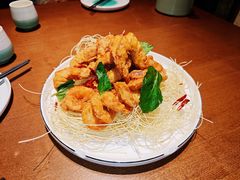 -奇滋豆味(南十四道街店)