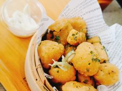 -BeauTea水仙(coco park店)