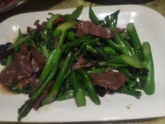 -大笑饭堂(甲子桥店)
