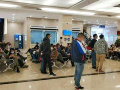 -上海市宝山区房地产交易中心-地下停车场