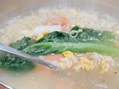 -大喜烤肉(海宁尚东店)