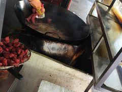 -明月虾面(厦禾路店)