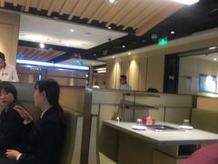 -海底捞火锅(振华商厦店)