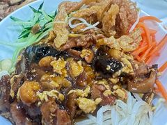 -九河居(荔湾路店)