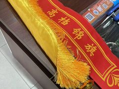 -世纪明达广告·厂家直销