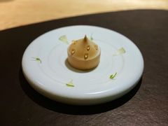 -泰安门Taian Table(镇宁路店)
