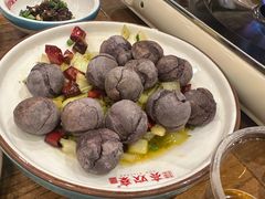 -亮欢寨(凯里总店)