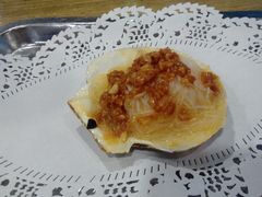 -老阿妈蒙古村·蒙古包·草原文化·歌舞表演(老君堂店)