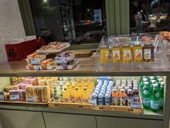 -可颂坊(中心书城店)