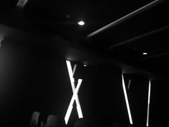 -中影国际影城(兰生大厦CINITY LED店)