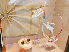 -HERMES(恒隆广场店)