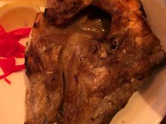 -鸟先生居酒屋(东湖馨园店)