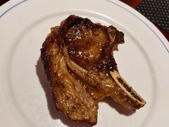 -天伦松鹤大饭店·欣妮咖啡