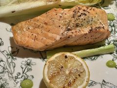 -Mammamia意大利餐厅(阳春巷店)