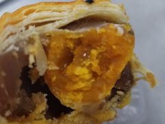 -鲍师傅糕点(春熙路店)
