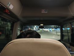 -丽江三义国际机场