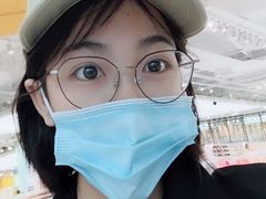 -KKV(深圳宏发大仟里店)