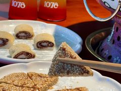 -1078號老北京涮肉(松柏店)