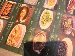 -江南里·新浙菜(苏州大悦城店)