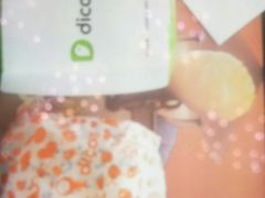 -德克士信之义(信源商厦店)