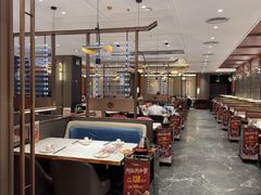 -稻香(第一国际店)