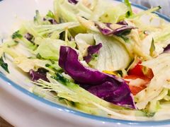 -合合春饼·酱骨·东北菜(潘家园店)