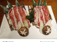 -二丁目食堂(浑南花园城店)