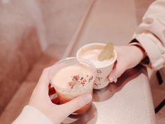 -O.P.S. CAFE