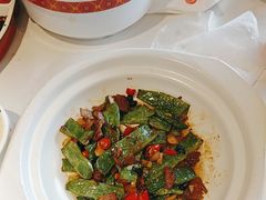 -大鸭梨烤鸭(顺义石园店)