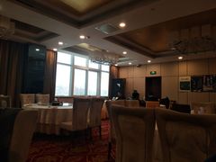-安徽大厦中餐厅