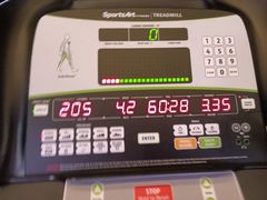 -威蒂斯国际健身游泳会所(东莞庄路店)