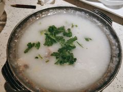 -又一间茶点轩(百汇广场店)